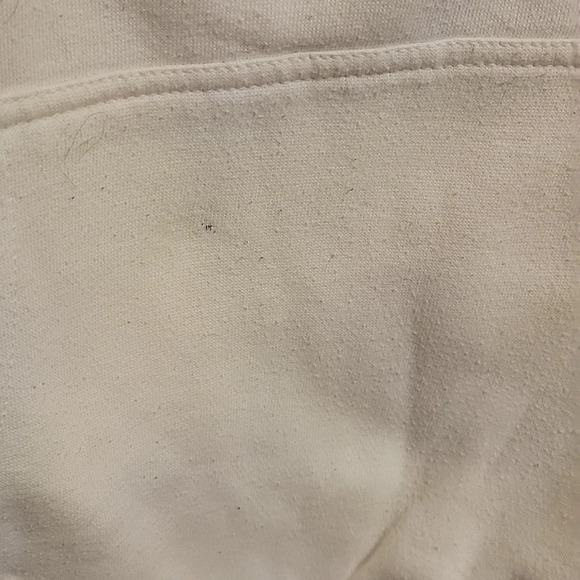 My Hero‎ Academia Hoodie - Picture 5 of 5